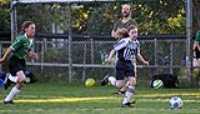 soccer (12)